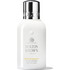 Molton Brown Vetiver & Grapefruit Body Lotion 100ml
