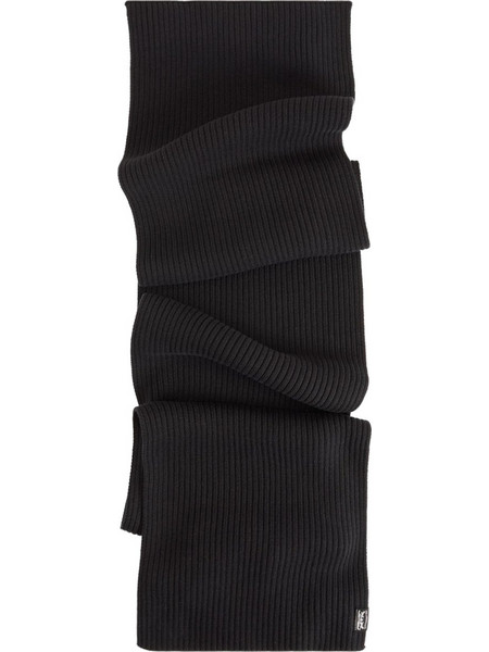 LEVIS 'SUNSET' ΚΑΣΚΟΛ ΑΝΔΡΙΚΟ 007Z3-0000 (0000/ANTHRACITE NIGHT)