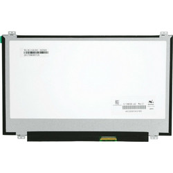 Οθόνη 11.6" HD για Universal Laptop N116BGE-L42