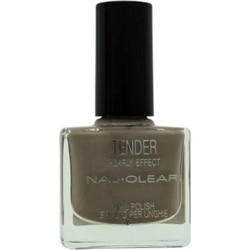 Naj Oleari 135 Tender 8ml
