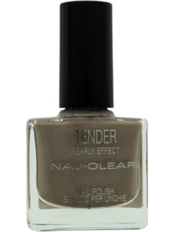 Naj Oleari 135 Tender 8ml