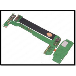 LCD SCREEN KEYPAD FLEX RIBBON CABLE for NOKIA N95 8GB
