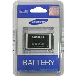 Samsung AB663450BU