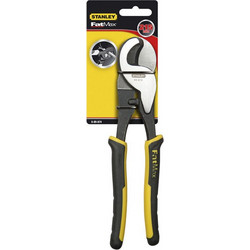 Stanley 0-89-874 215χιλ Κόφτης καλωδίων