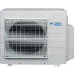 Daikin 2MXS50H Εξωτερική μονάδα