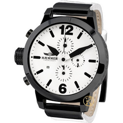 Haemmer Moon DHC13