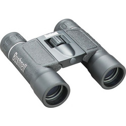 Bushnell Powerview Κιάλια 10x25mm