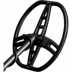 Δίσκος GARRETT 8.5Χ11 DD GTI