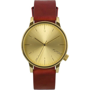 Komono Winston Regal W225001