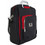 Approx AP-N15BR Τσάντα Laptop Ώμου 15.6" Black / Red