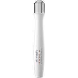 Skincode Exclusive Cellular Eye-Lift Power Pen 15ml
