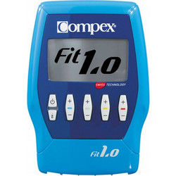 Compex Fit 1.0