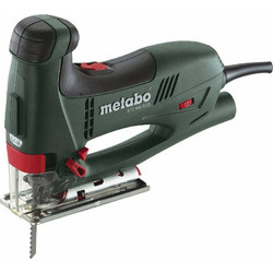 Metabo STE 100 SCS