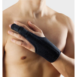 Anatomic Help Νάρθηκας Δαχτύλου 0509