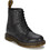 Dr. Martens 1460 Ανδρικά Αρβυλάκια Δερμάτινα Μαύρα Αδιάβροχα 11822002