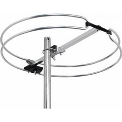 Konig Εξωτερική Κεραία FM ANT-FM11-KN