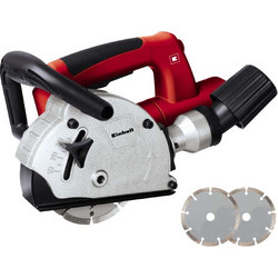 Einhell TH-MA 1300