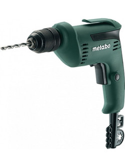 Metabo BE 6 Δράπανο 450W