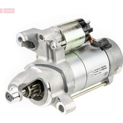 Denso Μίζα - DSN1203