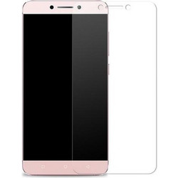 Προστατευτικό Οθόνης Tempered Glass 0.26mm 2.5D για LeEco Le Max 2 (OEM)