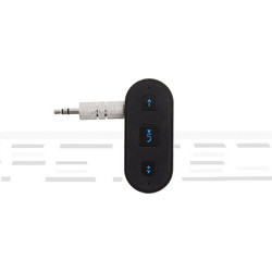 Bluetooth Αυτοκινήτου V3+EDR Δέκτης Ήχου BT-500