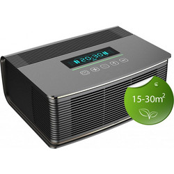 Refinair AP-C120A