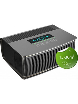 Refinair AP-C120A