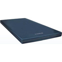 Orion Strom 168 Medical Memory Gel Μονό 90cm