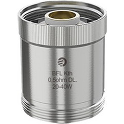 Joyetech Unimax BFL Kanthal 0.5 OHM DL Κεφαλή