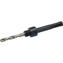 SDS-Plus Silverline 868533 14-30mm