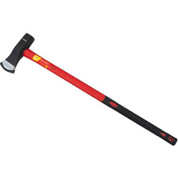 Fiberglass Am-Tech A3310 2,7kg