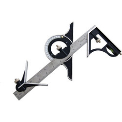 45 90 Am-Tech P4010 30cm