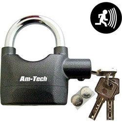 Am-Tech T2310 65mm