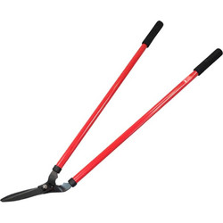 Am-Tech U2865