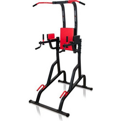 Marbo MS-U110