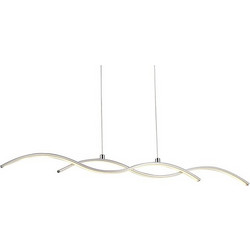 Home Lighting Pithia 77-2536