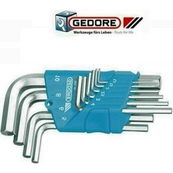 ΣΕΤ ΑΛΛΕΝ PH42-88 GEDORE