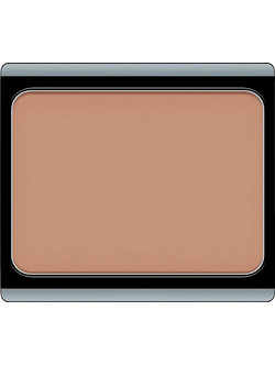 Artdeco Camouflage Cream 10 Soft Amber 4.5gr