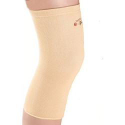 Ortholand Επιγονατίδα Ελαστική OIK/Elastic-Knee-Cap