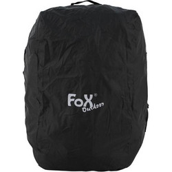 MFH Backpack Cover Transit I 50-70Lt