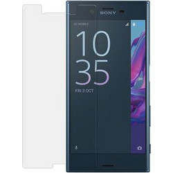 Γυαλί Προστασίας Odzu Glass Screen Protector, 2pcs για Sony Xperia XZ