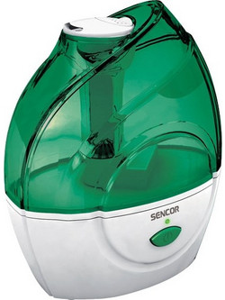 Sencor SHF 900