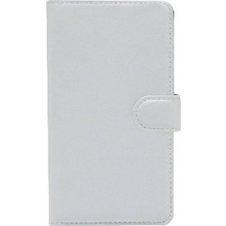 Ancus Teneo White (LG L80)