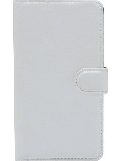 Ancus Teneo White (LG L80)