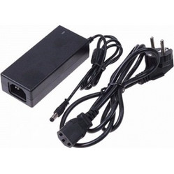 Τροφοδοτικό 12 Volt 48 Watt 4 ampere