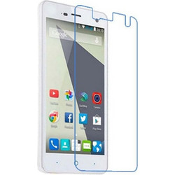 ZTE Blade V220 - Προστατευτικό Οθόνης (ΟΕΜ)