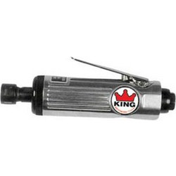 ΑΕΡΟΤΡΟΧΟΣ 6mm KING 90119