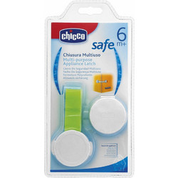 Chicco Ασφάλεια Γενικής Χρήσης