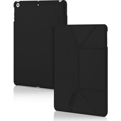 Incipio LGND Black (iPad Air)
