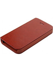 Flip Cover για iPhone 5C IK315 OEM